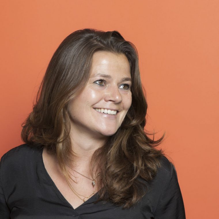 Hanne Veraart