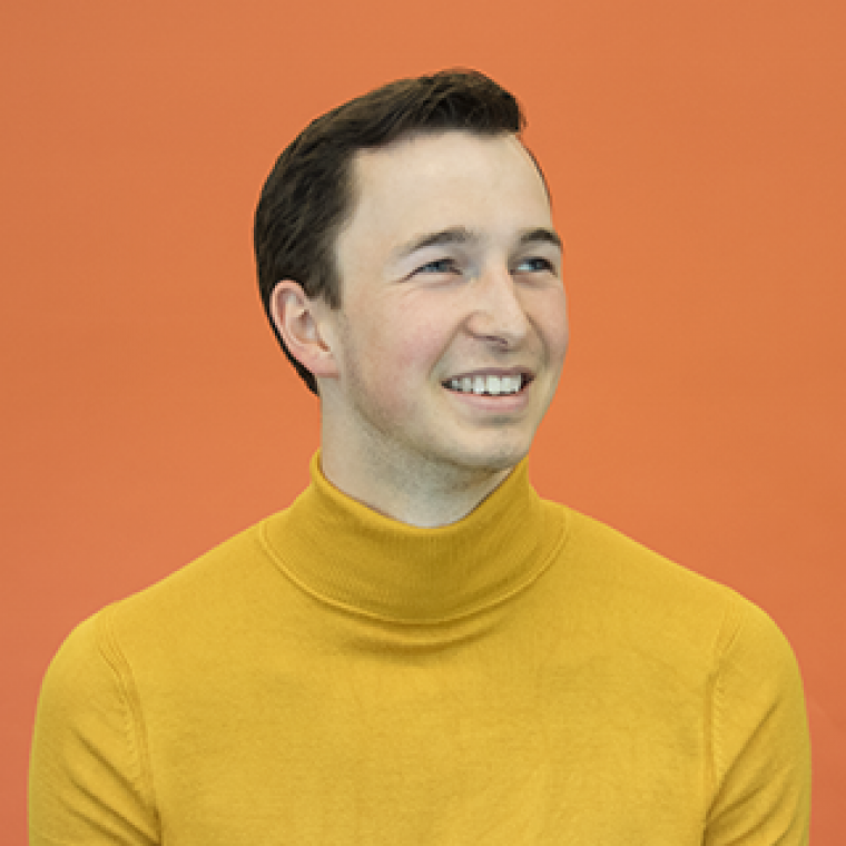 Youri Broekhuizen