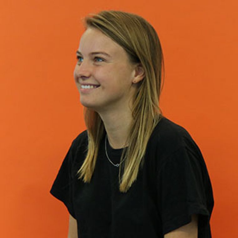 Paulien Tensen