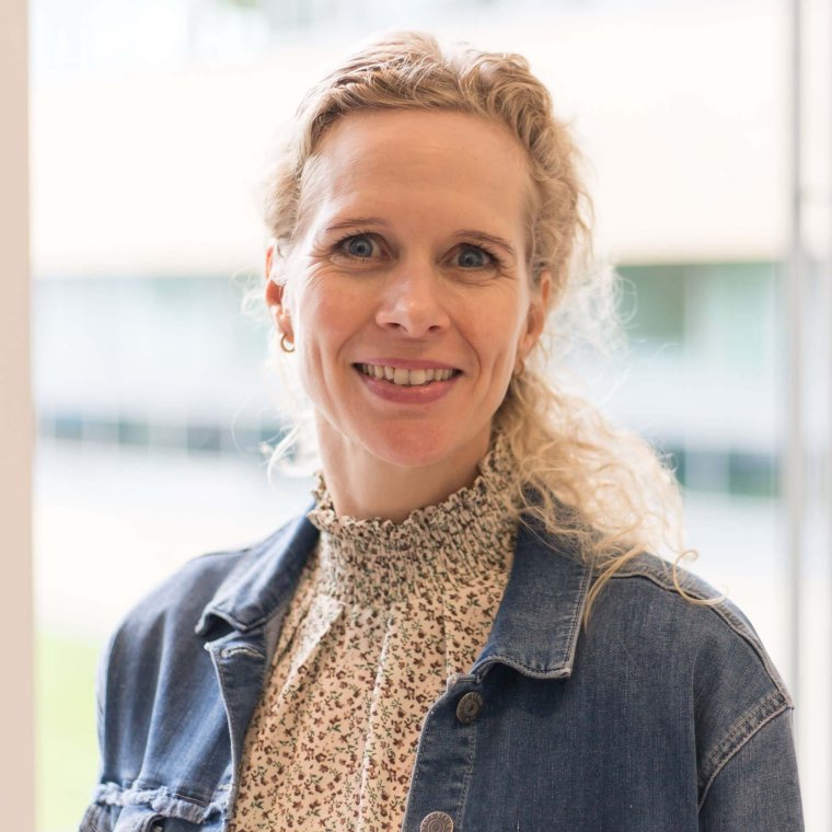 Karlijn Kosters